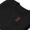 Basketball &God Crimson T-Shirt